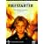 Firestarter