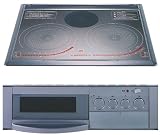 TOSHIBA IH���å��󥰥ҡ����� ����С� BHP-M46PS