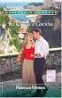 To Catch A Groom: The Husband Fund (Harlequin Romance)
