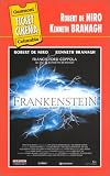 Revue G.C.T.H.V.  / Frankenstein