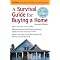 Home Buying and Selling Guides
