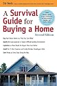 A Survival Guide for Buying a Home