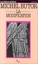 La Modification (Minuit "Double")