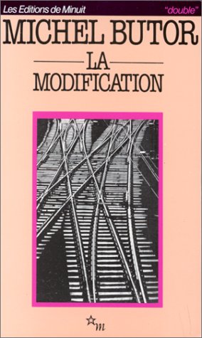 La modification