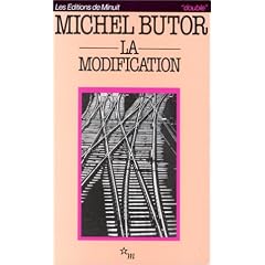 La Modification (Minuit "Double")