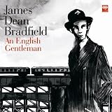 An English Gentleman [7" VINYL]