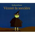 V�zm� la sorci�re