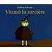 V�zm� la sorci�re