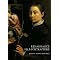 Art History: Portraiture