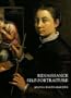 Renaissance Self-Portraiture: The Visual Construction of Identity and the Social Status of the Artist