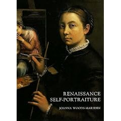 Renaissance Self-Portraiture: The Visual Construction of Identity and the Social Status of the Artist