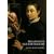 Renaissance Self-Portraiture: The Visual Construction of Identity and the Social Status of the Artist