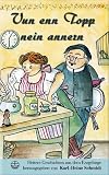 Buch