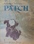 Anton Chekhov Patch: Originally Titled the Wolf and the Mutt or Belolobyy