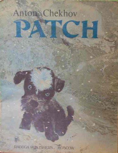 Patches