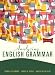 Analyzing English Grammar (6th Edition)