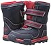 OshKosh B'Gosh Freeze 1 Backpacking Boots (Toddler/Little Kid)