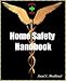 Home Safety Handbook