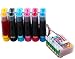 TradePriceInks CISS for Epson Stylus Photo P50