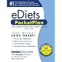 Ediets Pocketplan: A Personalized Guide To Diet & Fitness Success