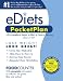 Book Ediets Pocketplan: A Personalized Guide To Diet & Fitness Success