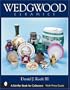 Wedgwood Ceramics (Schiffer Book for Collectors)