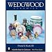 Wedgwood Ceramics (Schiffer Book for Collectors)