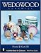Book Wedgwood Ceramics