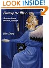 Painting the Word: Christian Pictures and Their Meanings