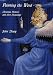 Books : Painting the Word: Christian Pictures and Their Meanings (National Gallery of London (Hardcover))