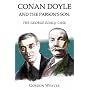 Conan Doyle and the Parson's Son: The George Edalji Case