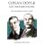 Conan Doyle and the Parson's Son: The George Edalji Case