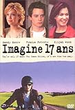 Imagine 17 ans