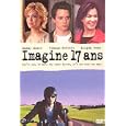 Imagine 17 ans