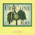 Rio by  Uri Caine 