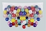 Balloon Bag w/ Assorted Balloons