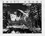 Cal 99 Ansel Adams Calendar
