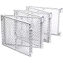 Superyard XT Gate