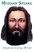 Messiah Speaks