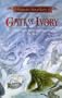 Gate of Ivory