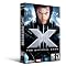 X-Men: The Last Stand