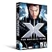 X-Men: The Official Game