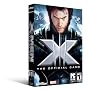X-Men: The Official Game