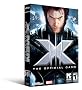 X-Men: The Official Game X-Men: The Official Game