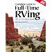 Full-time RVing