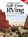 Casino Camping - Guide to RV-Friendly Casinos, 3rd Edition by Jane Kenny