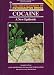 Book Cocaine: A New Epidemic (Encyclopedia of Psychoactive Drugs. Series 1)