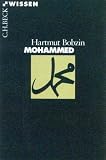 Mohammed - Hartmut Bobzin