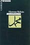 Mohammed