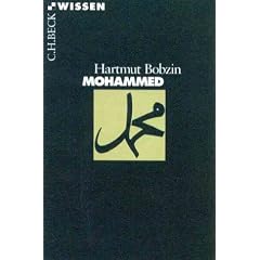 Mohammed.
